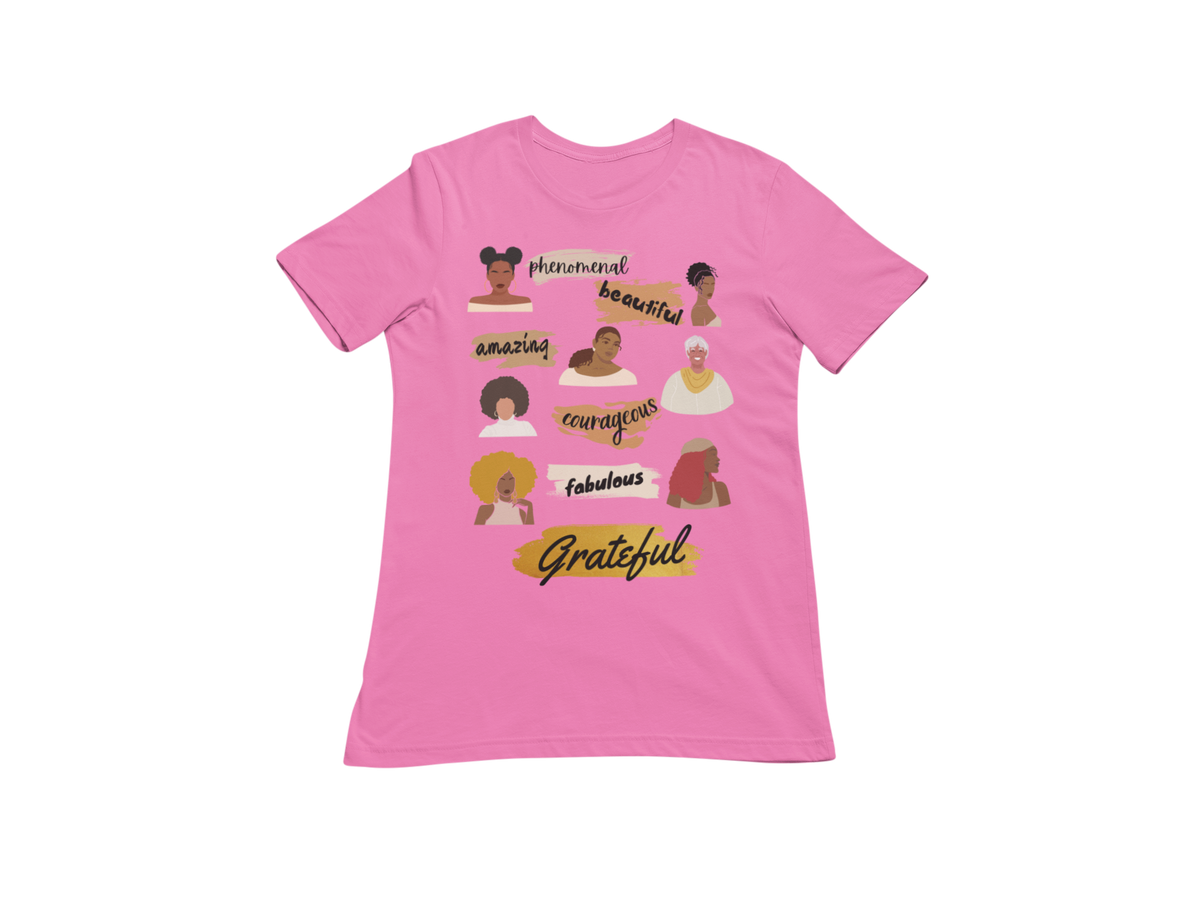 "GRATEFUL" CUSTOM SIGNATURE DESIGN