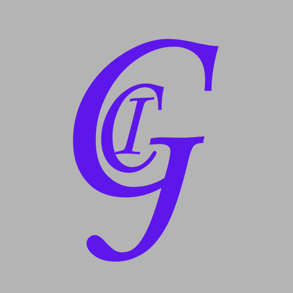 GRACE CHURCH CUSTOM LOGO T-SHIRTS, SWEATSHIRTS, AND HOODIES