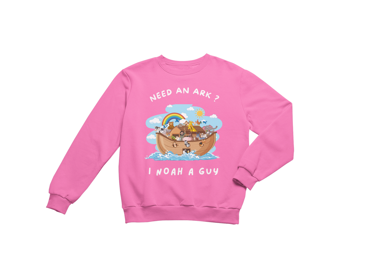 "NEVER APOLOGIZE FOR -" SIGNATURE CUSTOM DESIGN