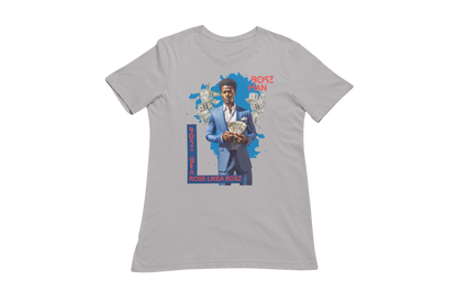 "BOSZ MAN - ROSE LIKEA BOSZ" BOSZ GEAR