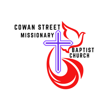 COWAN STREET MBC CUSTOM LOGO BASEBALL CAPS