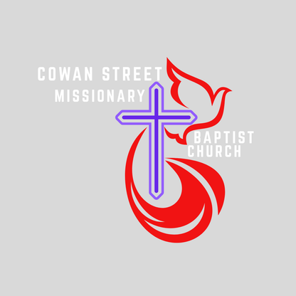 COWAN STREET MBC CUSTOM LOGO BASEBALL CAPS
