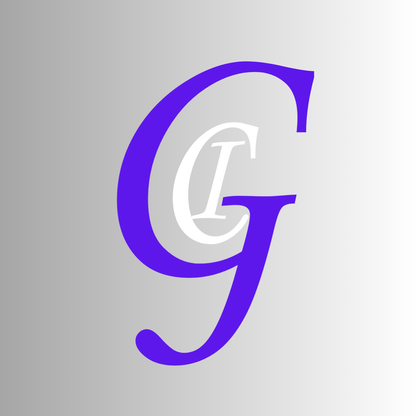 GRACE CHURCH CUSTOM LOGO BASEBALL CAPS