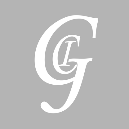 GRACE CHURCH CUSTOM LOGO BASEBALL CAPS