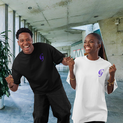 GRACE CHURCH CUSTOM LOGO T-SHIRTS, SWEATSHIRTS, AND HOODIES